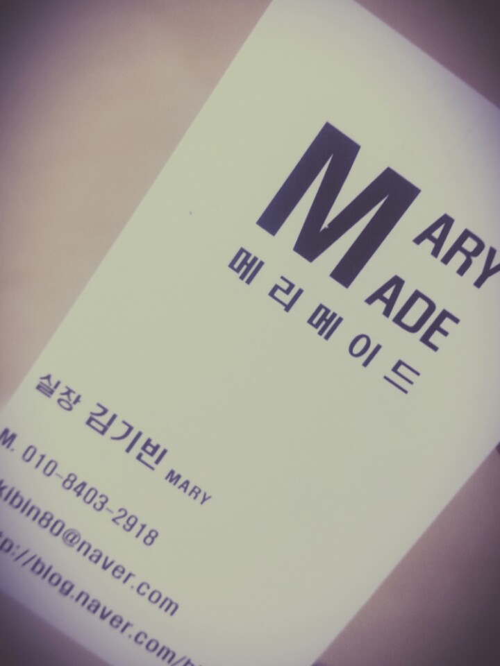 테스트이미지
