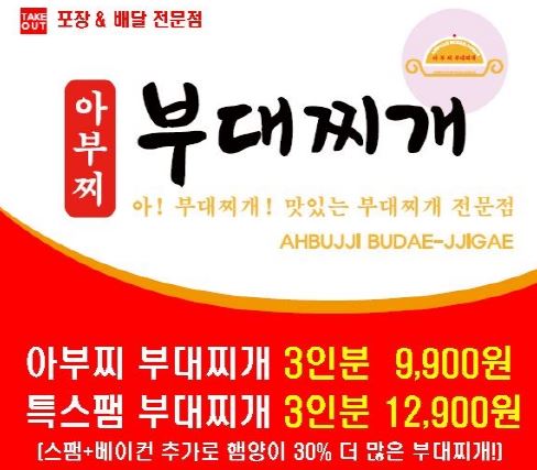 테스트이미지