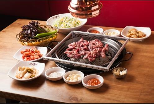 테스트이미지