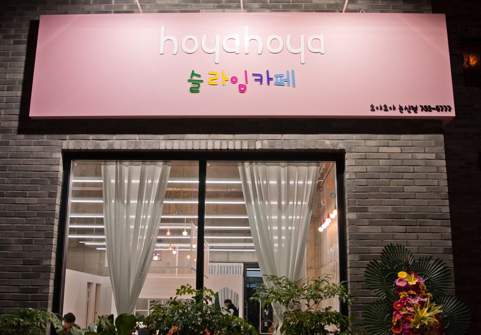테스트이미지