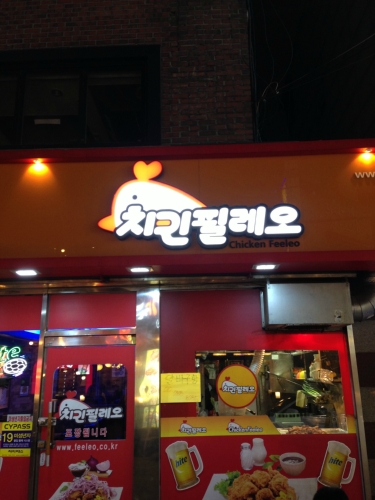 테스트이미지