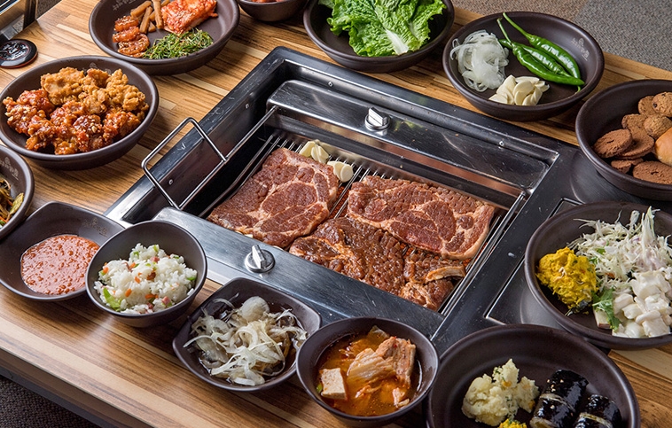 테스트이미지