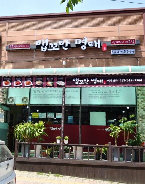 테스트이미지