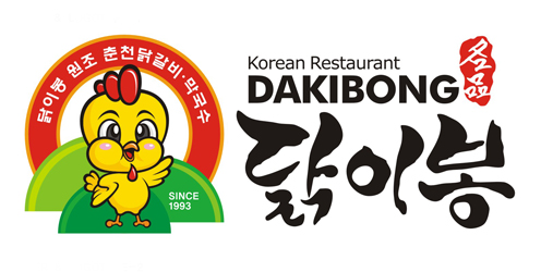 테스트이미지