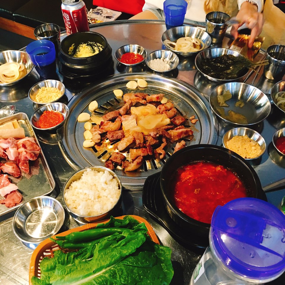 테스트이미지