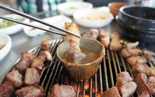 테스트이미지