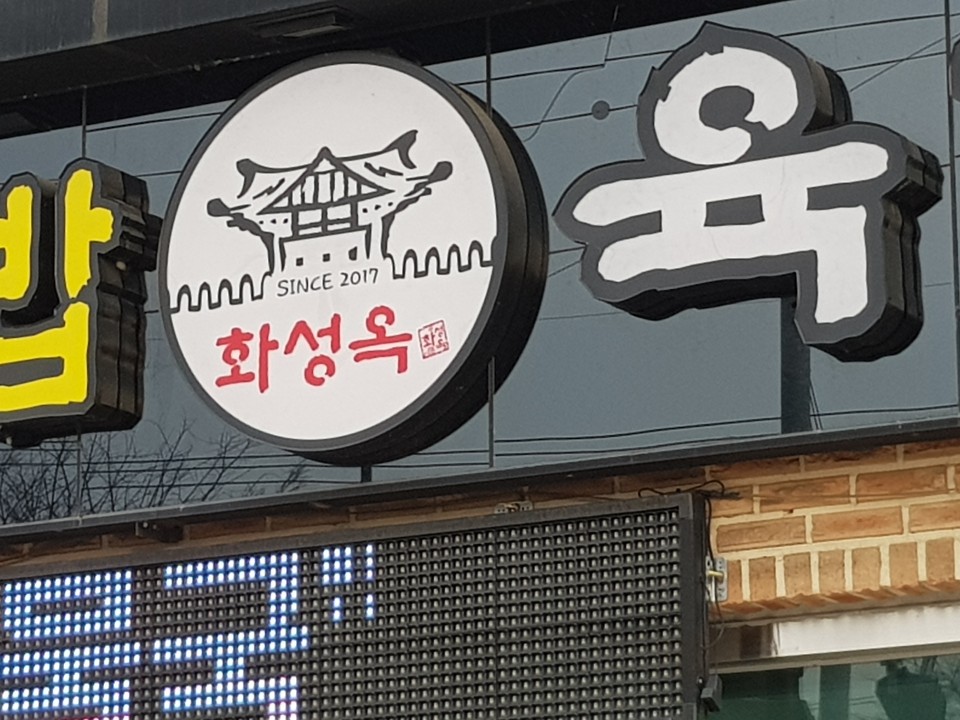 테스트이미지