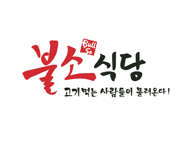 테스트이미지