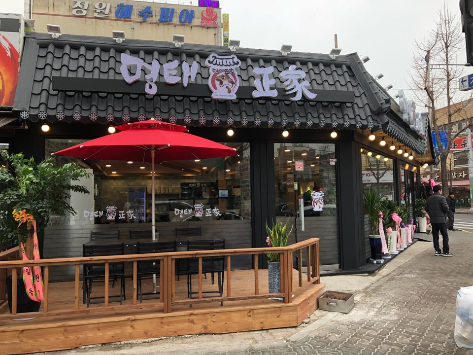테스트이미지