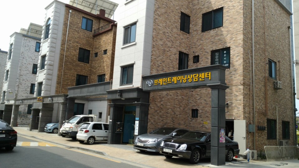 테스트이미지