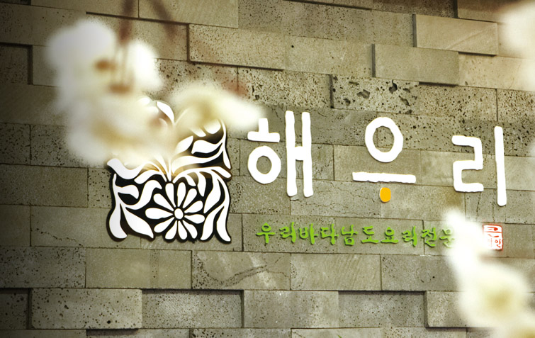 테스트이미지