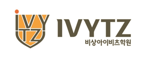테스트이미지