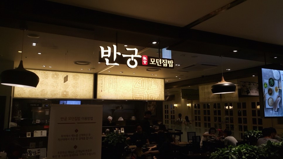테스트이미지
