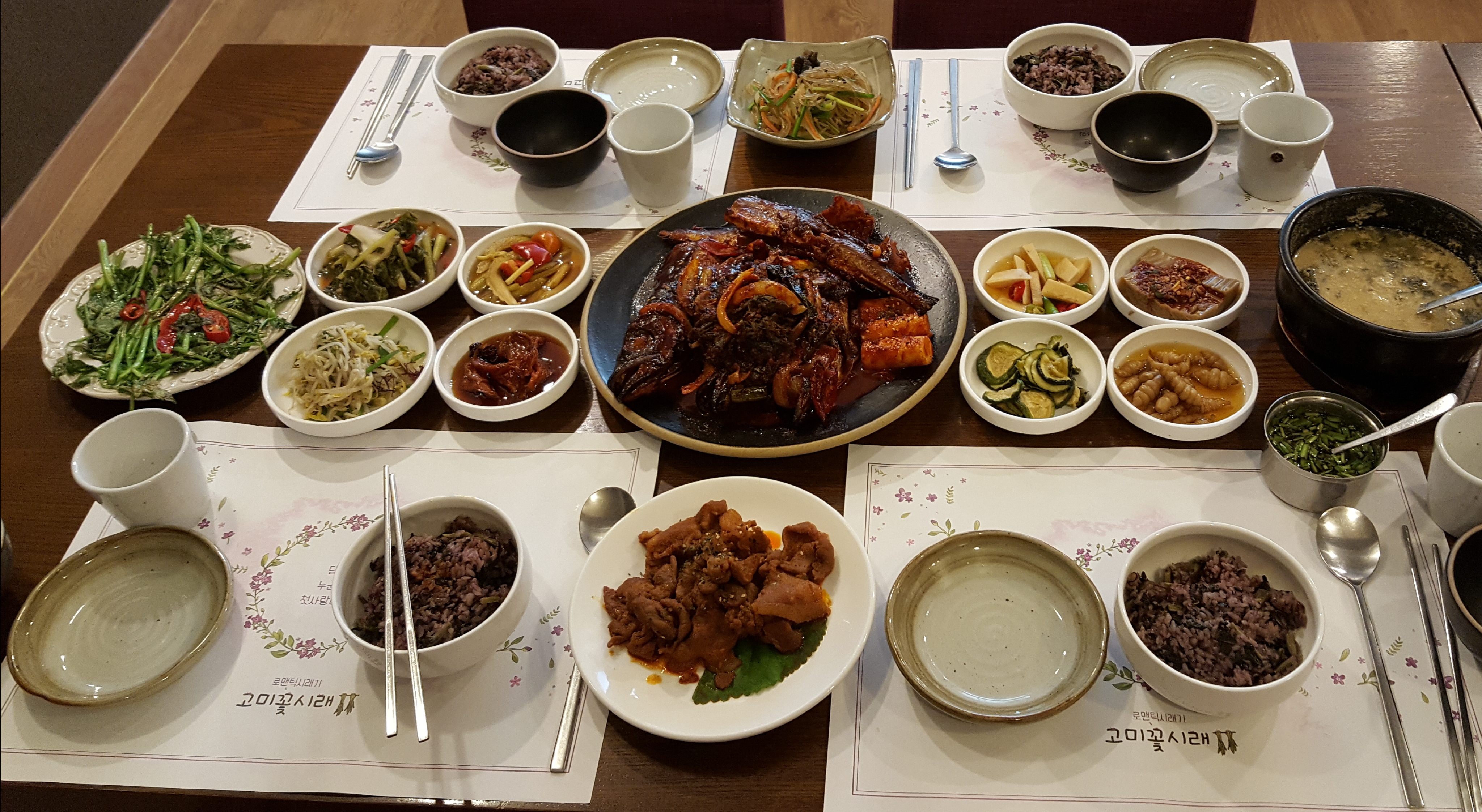테스트이미지
