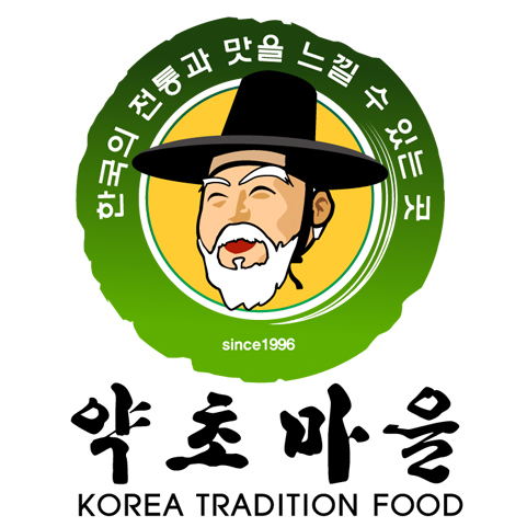 테스트이미지
