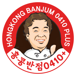 테스트이미지