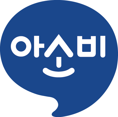 테스트이미지