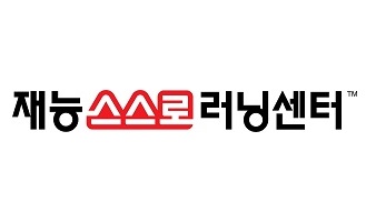 테스트이미지
