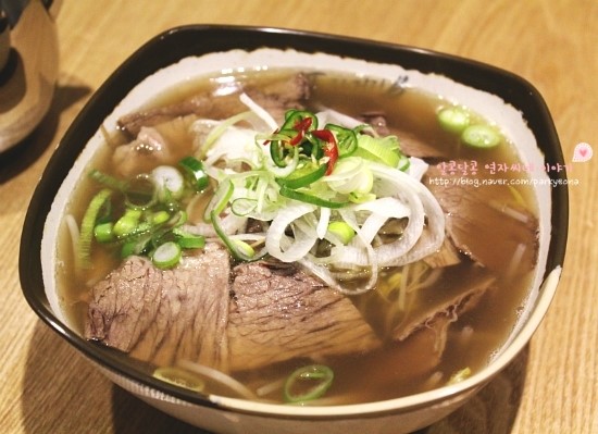 테스트이미지
