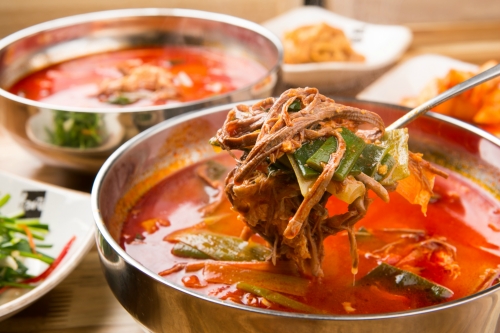 테스트이미지