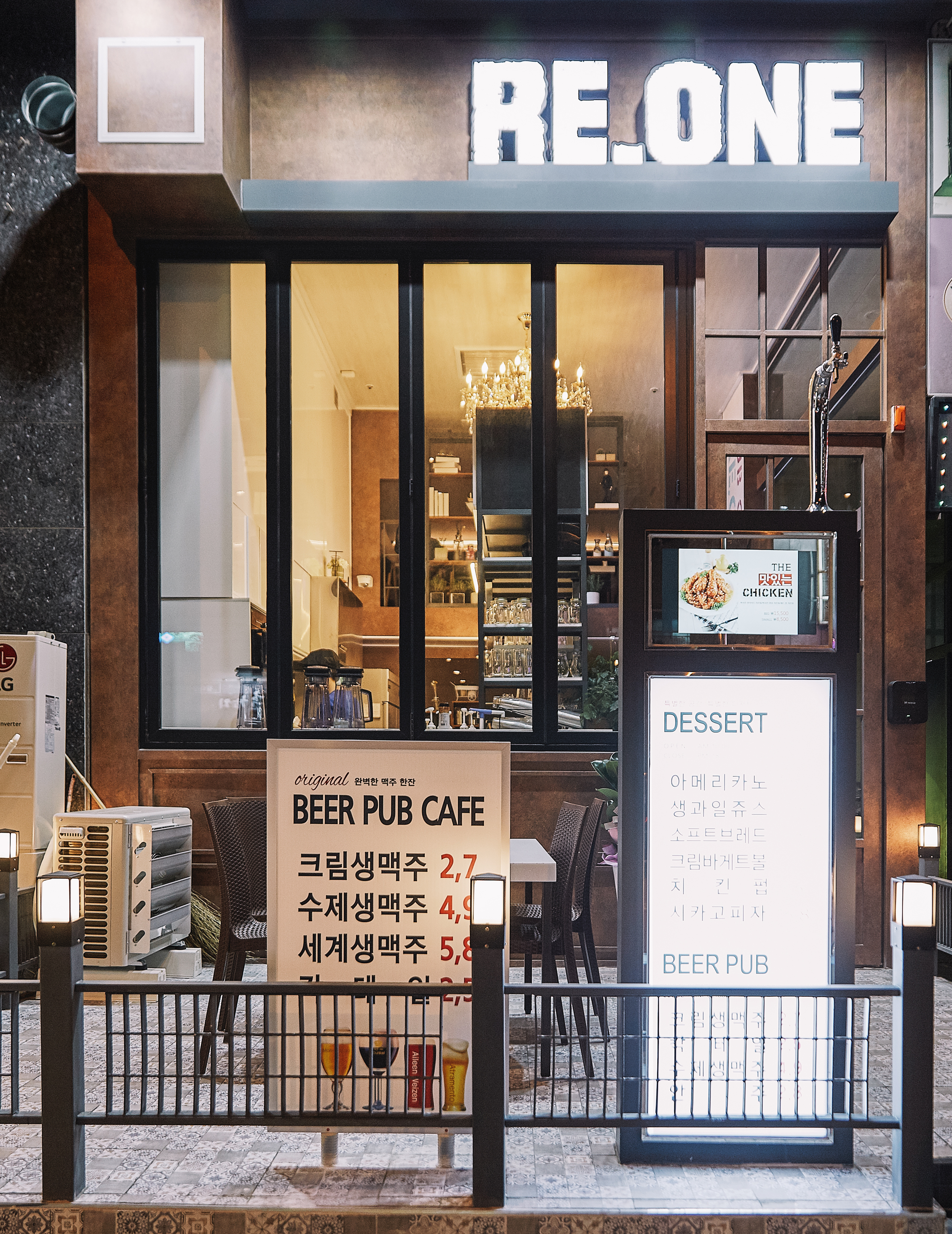 테스트이미지