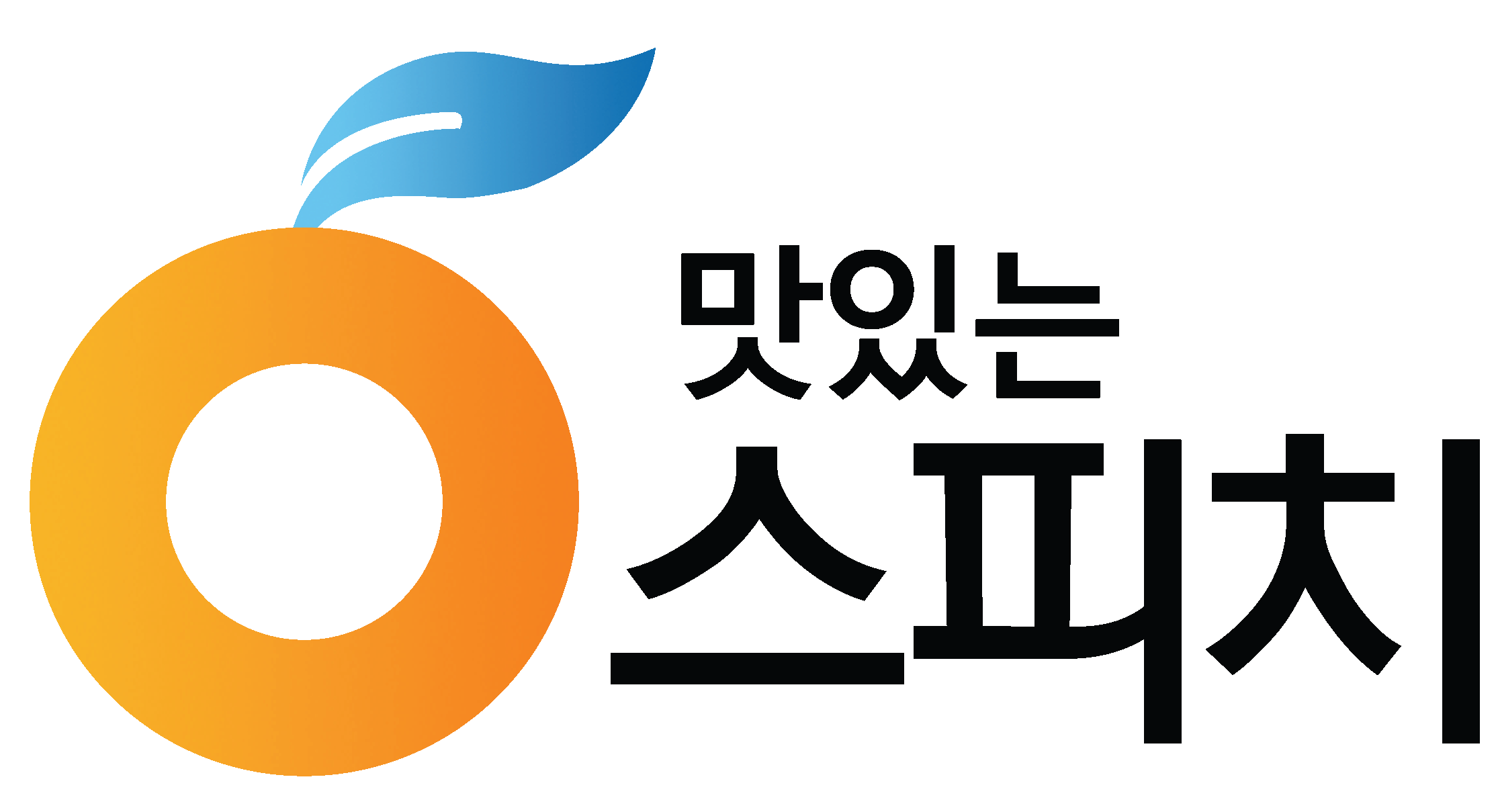 테스트이미지