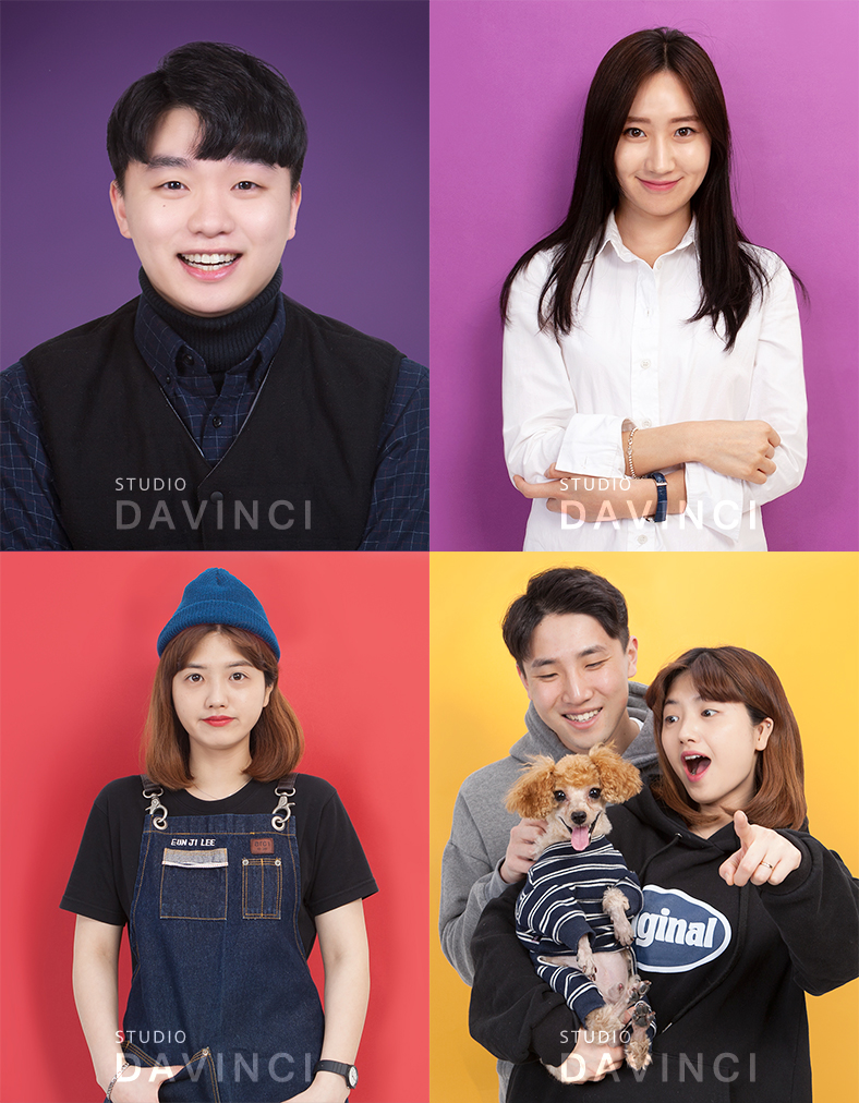 테스트이미지