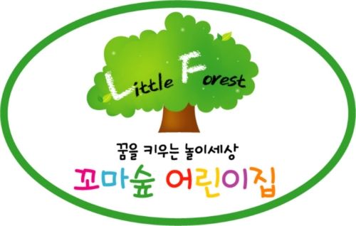 테스트이미지