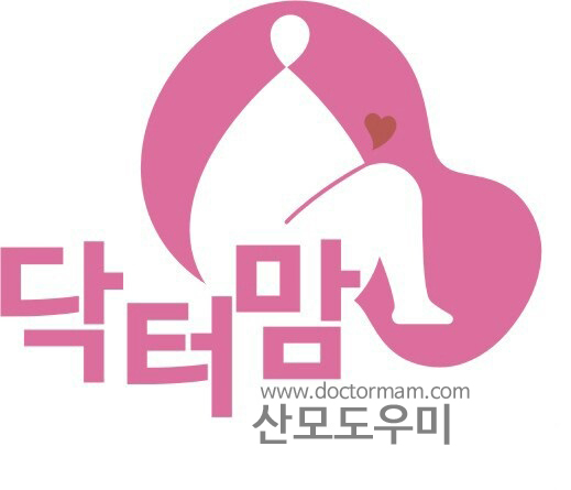 테스트이미지