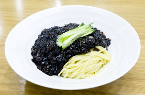 테스트이미지