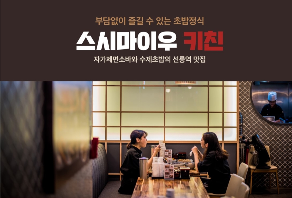 테스트이미지