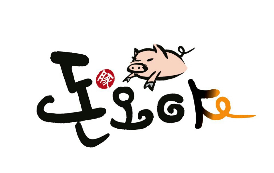 테스트이미지