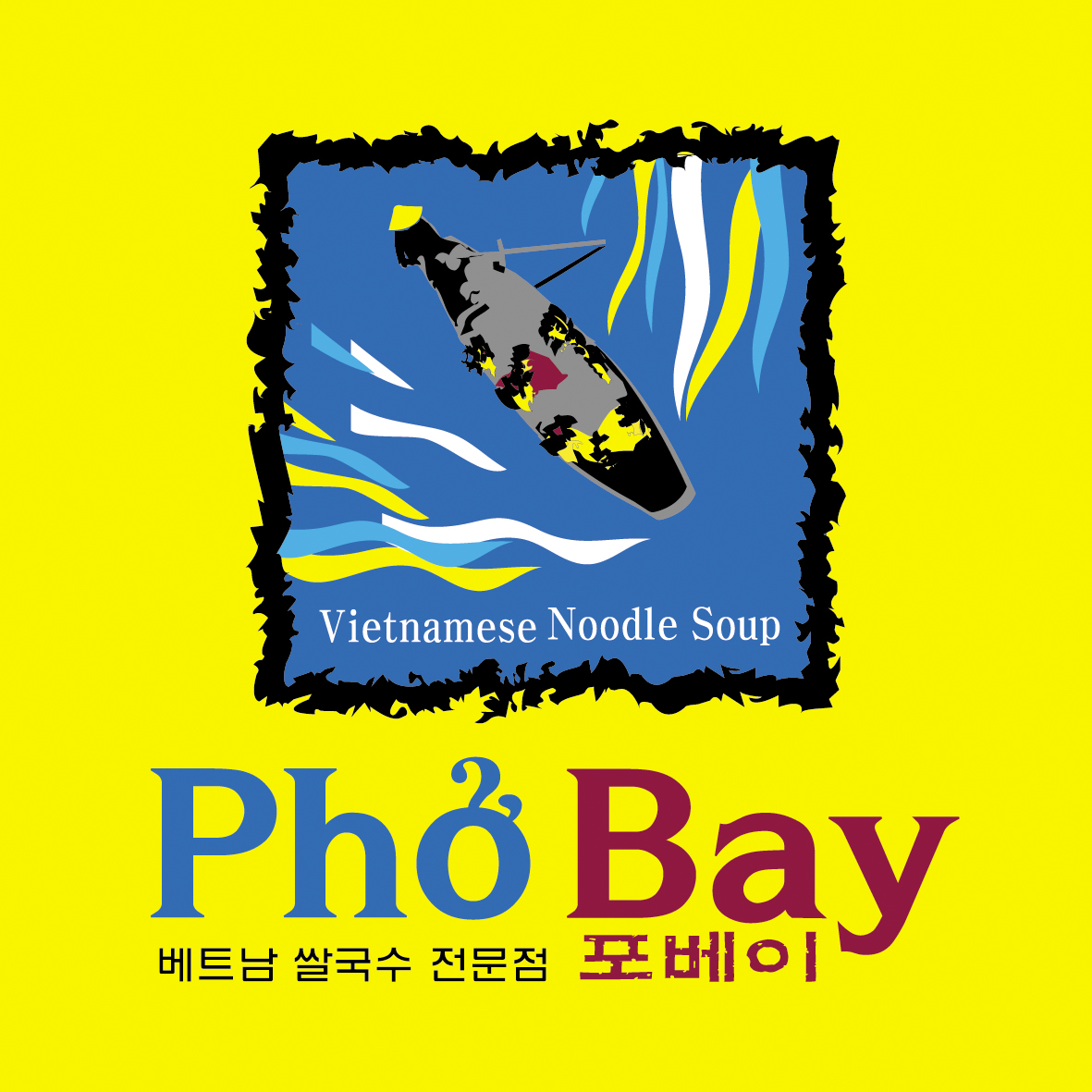 테스트이미지