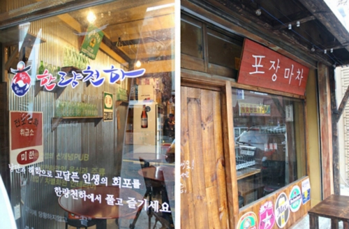 테스트이미지