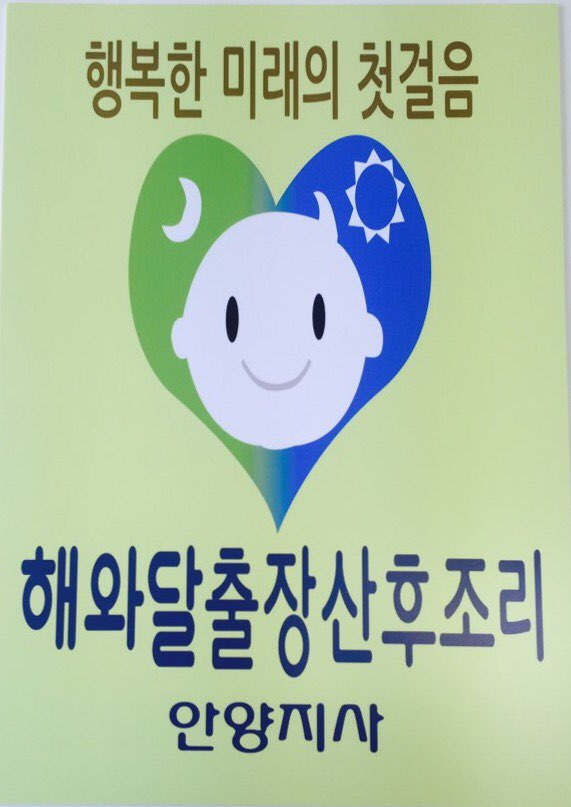 테스트이미지
