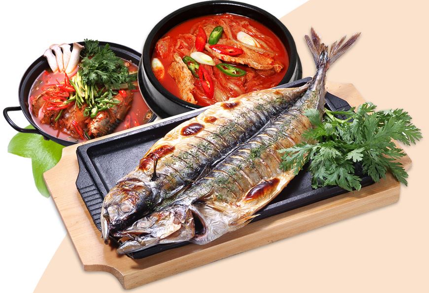 테스트이미지
