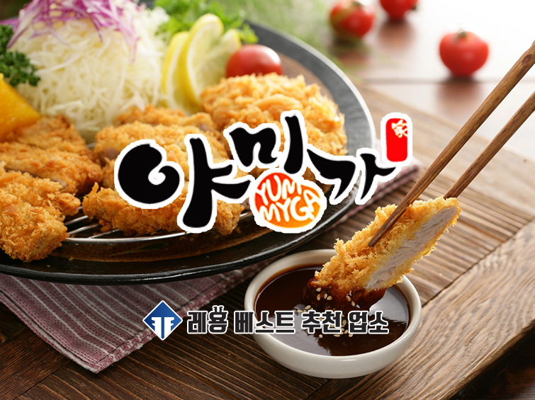 테스트이미지