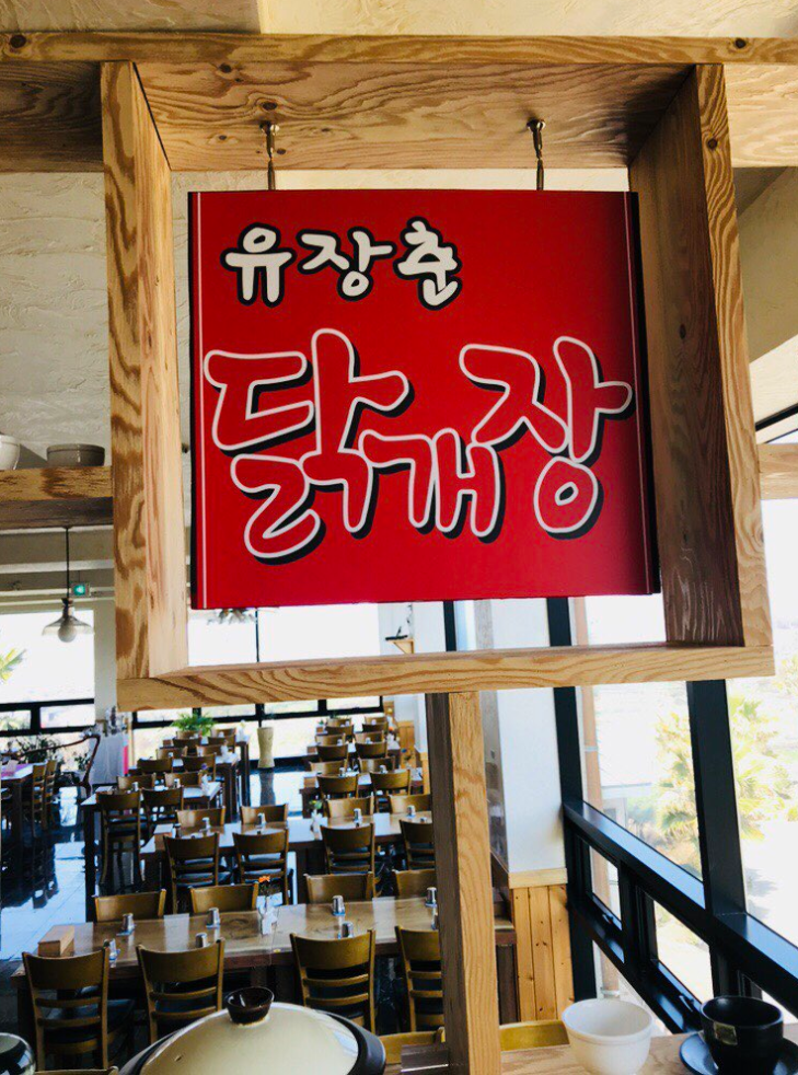 테스트이미지