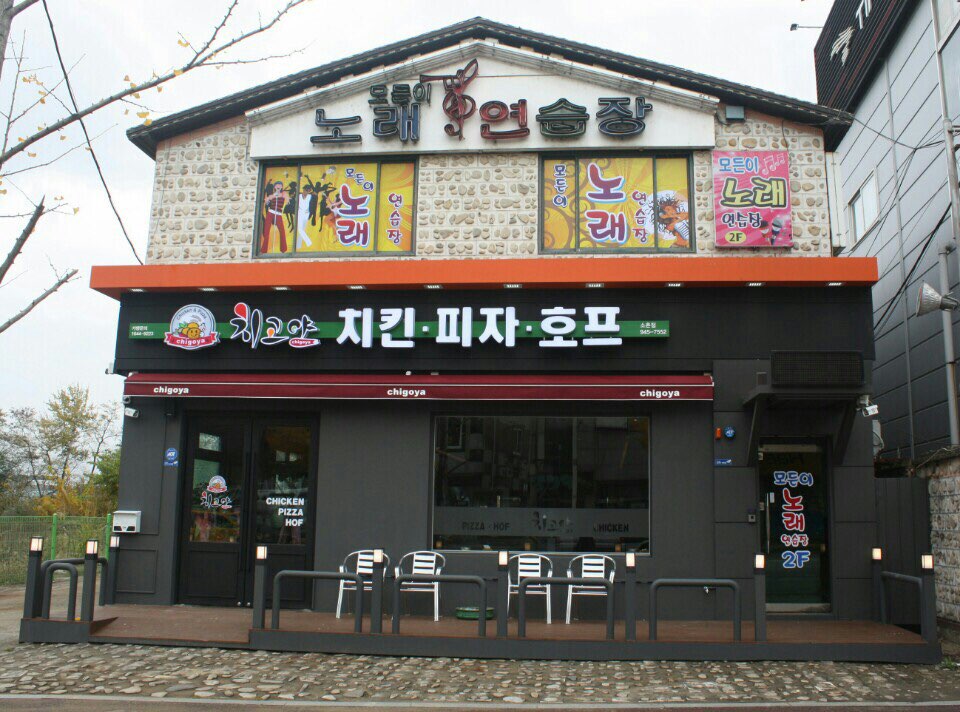 테스트이미지
