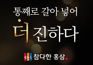 테스트이미지