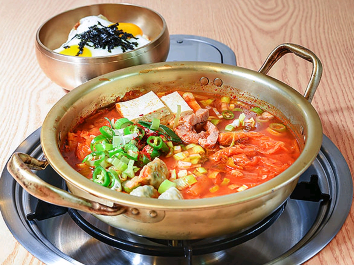 테스트이미지