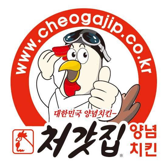 테스트이미지