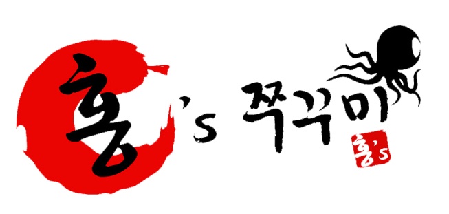 테스트이미지