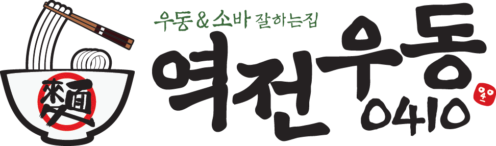 테스트이미지