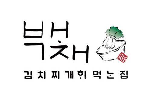 테스트이미지