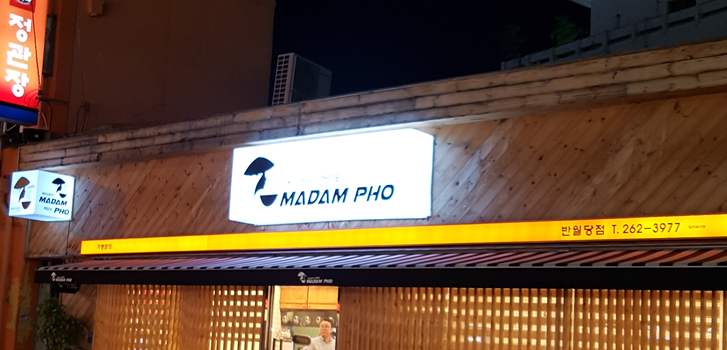 테스트이미지