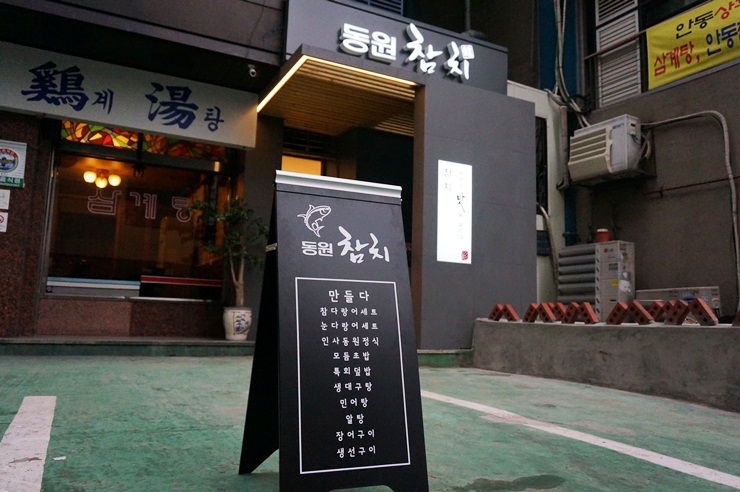 테스트이미지