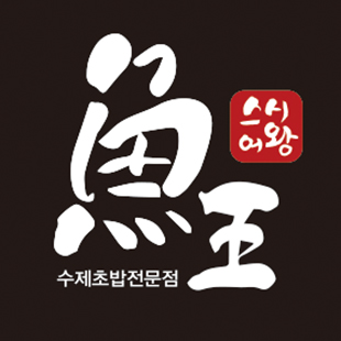 테스트이미지