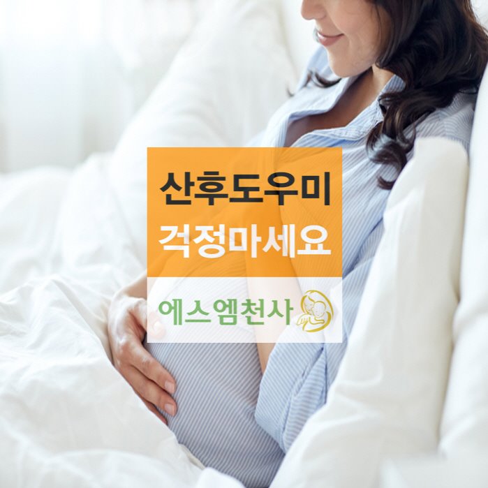 테스트이미지