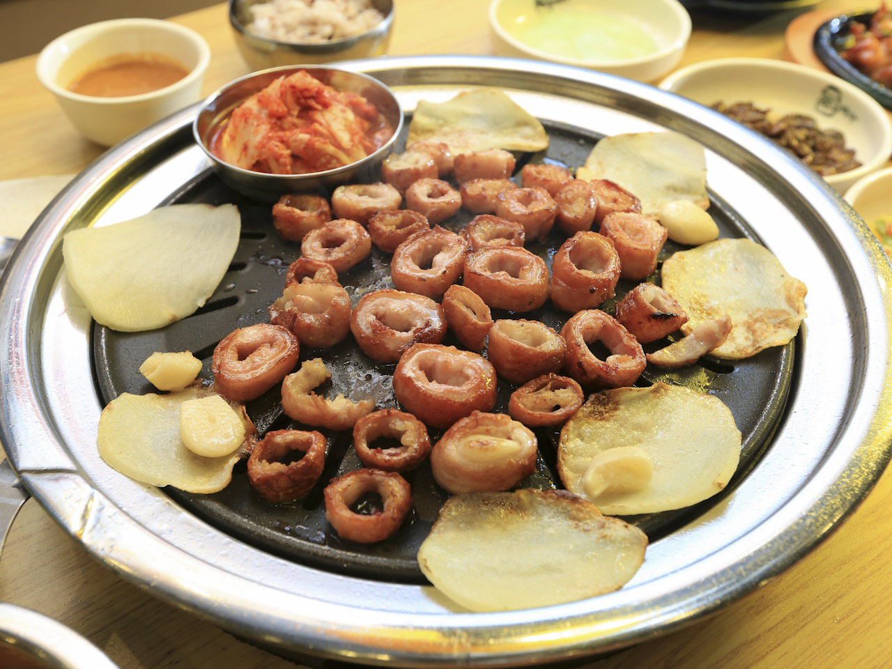 테스트이미지